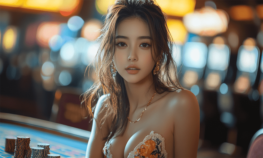 ku11 bet