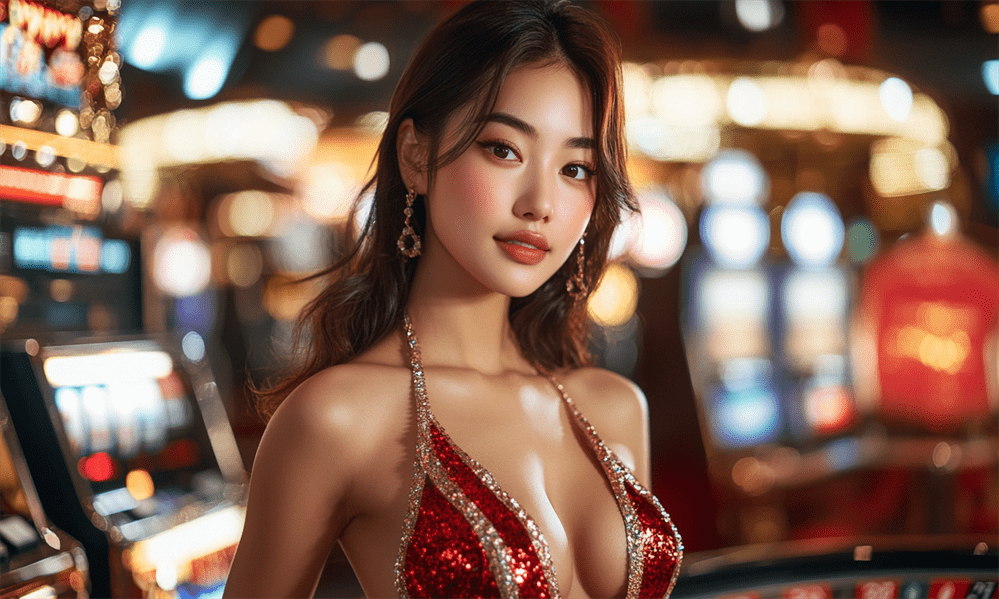 w 88 sòng bạc
