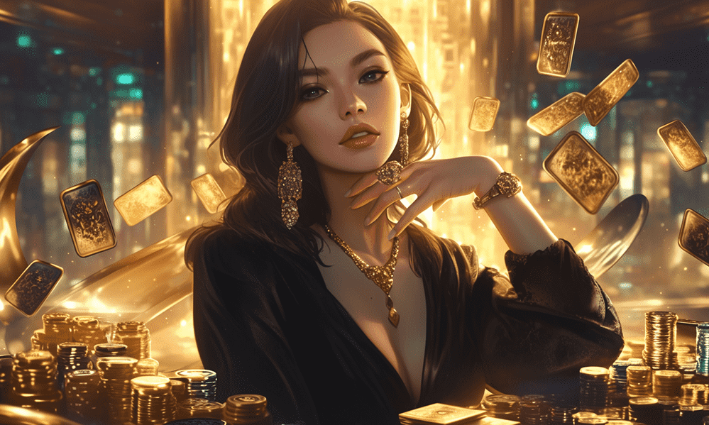 gi88 casino