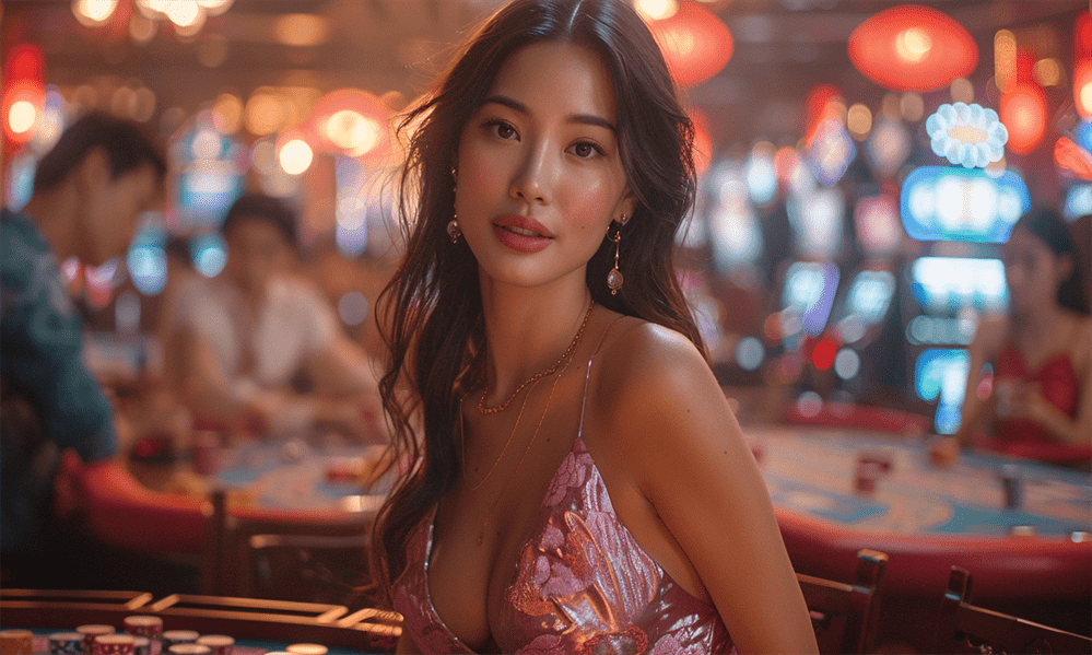 win 79 casino